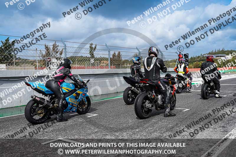 motorbikes;no limits;peter wileman photography;portimao;portugal;trackday digital images